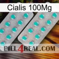 Cialis 100Mg 29